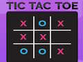 Trò chơi Cờ caro trực tuyến