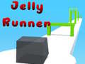 Trò chơi Người Chạy Jelly trực tuyến