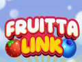 Trò chơi Fruitta Liên Kết trực tuyến