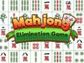 Trò chơi Trò Chơi Loại Bỏ Mahjong trực tuyến