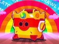Trò chơi Trình mô phỏng hộp: Brawl Stars trực tuyến