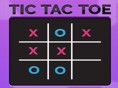Trò chơi Cờ ca rô trực tuyến