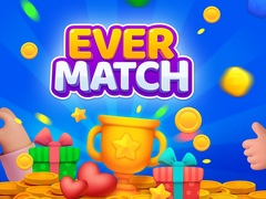 Trò chơi Trận Đấu Vĩnh Cửu trực tuyến