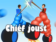 Trò chơi Cuộc đấu chính trực tuyến