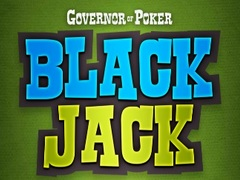 Trò chơi Thống đốc Poker: Blackjack trực tuyến