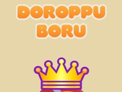 Trò chơi Doroppu Boru trực tuyến