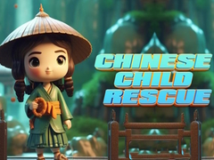 Trò chơi Tìm vương miện của tôi trực tuyến