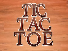 Trò chơi Cờ ca rô trực tuyến