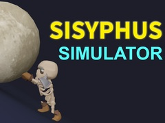 Trò chơi Trình mô phỏng Sisyphus trực tuyến