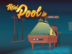 Trò chơi MiniPool.io trực tuyến