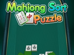 Trò chơi Bài Giải Mã Mahjong trực tuyến