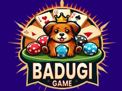 Trò chơi Trò chơi bài Badugi trực tuyến