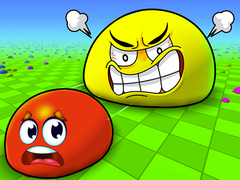 Trò chơi Mô phỏng ăn Blob trực tuyến