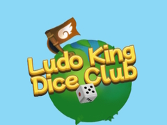Trò chơi Câu Lạc Bộ Xúc Xắc Ludo Vua trực tuyến