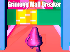 Trò chơi Grimage Wall Breaker trực tuyến
