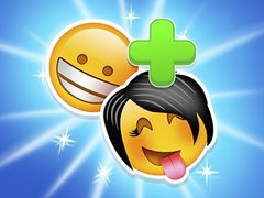 Trò chơi Cây Gia Đình Emoji trực tuyến