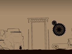 Trò chơi Bánh răng Puzzles trực tuyến