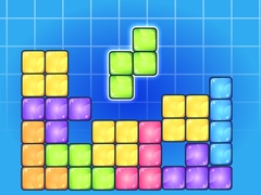 Trò chơi Puzzle Lub trực tuyến