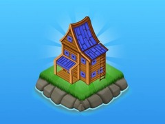 Trò chơi Ánh sáng phương Bắc - Bí mật của rừng trực tuyến