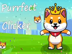 Trò chơi Clicker Hoàn Hảo trực tuyến