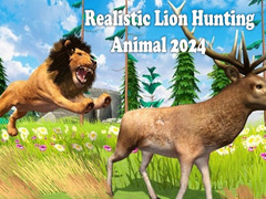 Trò chơi Săn hổ thực tế 2024 trực tuyến