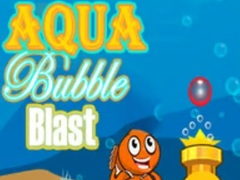 Trò chơi Nổ Bong Bóng Nước trực tuyến
