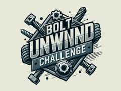 Trò chơi Thử thách Giải tỏa Bolt trực tuyến