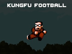 Trò chơi Bóng đá Kungfu trực tuyến