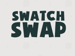 Trò chơi Trao đổi Swatch trực tuyến