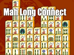 Trò chơi Mah Long Connect trực tuyến