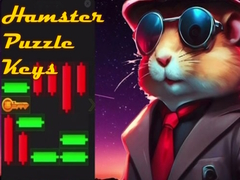 Trò chơi Chìa khóa Game Ghim Hám Mút trực tuyến