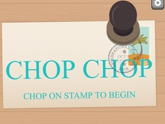 Trò chơi Chop Chop trực tuyến