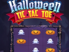 Trò chơi Cờ tỷ phú Halloween trực tuyến