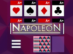 Trò chơi Napoleon trực tuyến