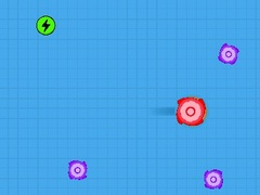 Trò chơi Nhiệm vụ Spinner trực tuyến