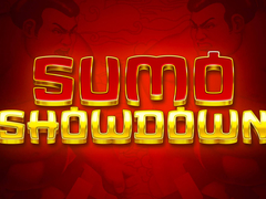 Trò chơi Cuộc Đọ Sức Sumo trực tuyến