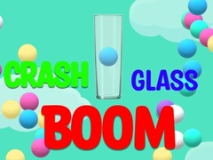 Trò chơi Đập Kính Boom trực tuyến