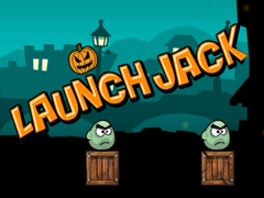 Trò chơi Khởi động Jack trực tuyến