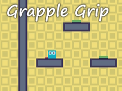 Trò chơi Grapple Grip trực tuyến