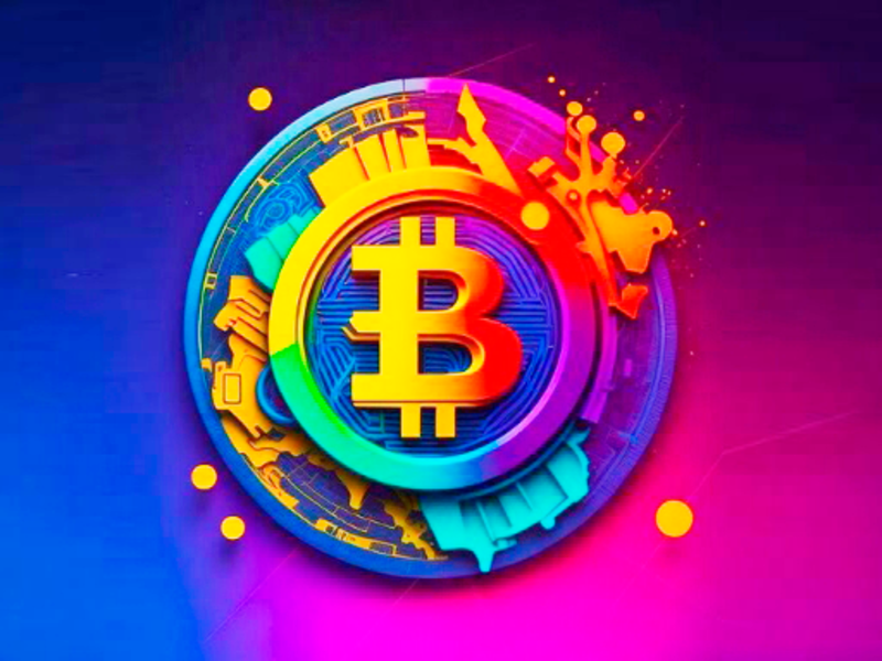 Trò chơi Bitcoin. io trực tuyến