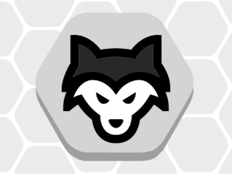 Trò chơi Sheep vs Wolf trực tuyến