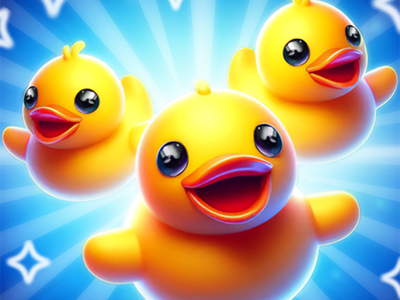 Trò chơi Trận đấu 3D Mania câu đố trực tuyến