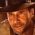 Indiana Jones Indiana Jones trực tuyến