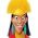 Hoàng đế Cusco Hoàng đế Cusco trực tuyến