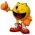 Pacman Pacman trực tuyến