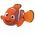 Nemo Nemo trực tuyến