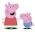 lợn peppa lợn peppa trực tuyến