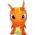 Slugterra Slugterra trực tuyến
