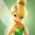 Tiên nữ Tinkerbell Tiên nữ Tinkerbell trực tuyến