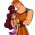 Hercules Hercules trực tuyến